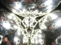 unikatissima Christmas Fractals.jpg